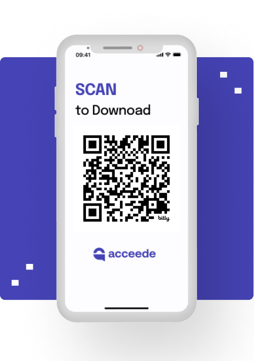 download app